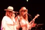 Thumbs/tn_Anti Stress Band in VdG 2017 040.jpg